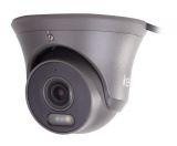 KAMERA IP KENIK KG-8130DAS-IL-G (2.8mm)