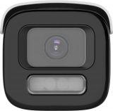 Kamera IP Hikvision DS-2CD2667G3T-LIZSY 2.8-12mm BLACK PL