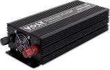 Przetwornica Volt Polska Sinus 1000/2000W 12V / 230V