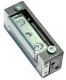 ZACZEP ELEKTRA R4 BEZ BLOK. REWERSYJNY 12V DC* 3415