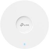 AP TP-LINK EAP683UR