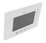 Monitor wideodomofonu VIDOS M670W-S2 *1592