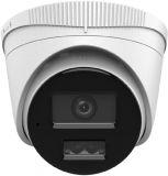 Kamera IP Hilook by Hikvision IPCAM-T8-30DL 2.8mm