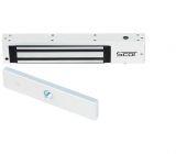 Zwora elektromagnetyczna SCOT EL-600SL2