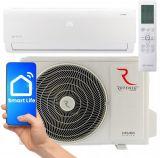 Klimatyzator Split, Pompa ciepła powietrze - powietrze ROTENSO Ukura U35X