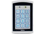 ZAMEK SZYFROWY EURA AC-20C7