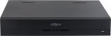 Rejestrator IP Dahua NVR5432-EI2