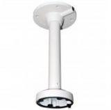 Uchwyt sufitowy Hikvision DS-1471ZJ-155