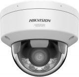 Kamera IP Hikvision DS-2CD2187G3-LIS2UY 4mm PL