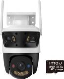 Kamera IP Imou Cruiser Triple 11MP z kartą pamięci 64GB