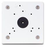 Uchwyt PELCO IFBV-JB Sarix value