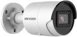 KAMERA IP HIKVISION DS-2CD2043G2-LI2U(2.8mm) PL