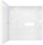 OBUDOWA ALARMOWA PUSTA Pulsar 7/40/DSPR/EMPTY