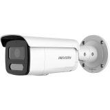Kamera IP HIKVISION DS-2CD2T87G2H-LISU/SL(2.8mm)(eF) PL