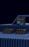 Teltonika RUT901 router przemysłowy 4G / LTE (RUT901000000)