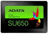 Adata SU650 Ultimate 256GB 2,5