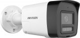 Kamera IP Hikvision DS-2CD1043G2-LIUF/SL 4mm PL