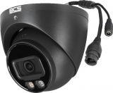 Kamera IP BCS LINE BCS-L-EIP16FCR3L3-AI1-G