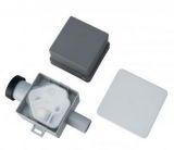 Syfon Podtynkowy IVENSIS ISN32 do skroplin 100x100