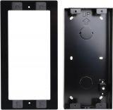 Puszka podtynkowa KENIK KG-MB-S2K (do KG-S21KRB-N)