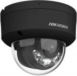 KAMERA IP HIKVISION DS-2CD2183G2-LIS2U(2.8mm)(BLACK)