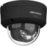 Kamera IP Hikvision DS-2CD2167G3-LIS2UY 2.8mm BLACK PL