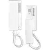 ACO INS-UP720B UNIFON - hold, 1-przycisk* 9313