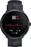 Smartwatch 70mai Maimo Watch R czarny