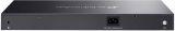 SWITCH TP-LINK TL-SG2428LP
