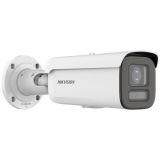 Kamera IP HIKVISION DS-2CD2647G2T-LZS(2.8-12mm)(C)