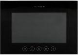 Monitor wideodomofonu VIDOS X M11B-X