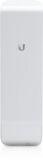 UBIQUITI NANOSTATION M5