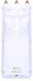 UBIQUITI ROCKET R5AC-PRISM GEN2