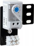 Termostat do wentylatora szaf rack Getfort