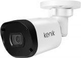 KAMERA 4W1 KENIK KG-L15HD-A