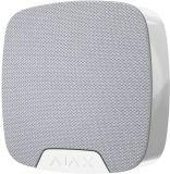 AJAX Syrena wewnętrzna Home Siren - white