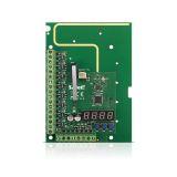 SATEL MODUŁ KONTROLI URZĄDZEŃ BEZPRZEW. SYSTEMU MICRA MTX-300