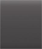 AJAX Button (grey) CenterButton (1-gang/2-way)