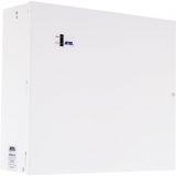 Zestaw do 17 kamer IP switch PoE 17P+1UP ATTE IP-17-11-H