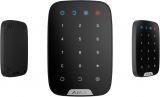 AJAX Keypad black - Fibra