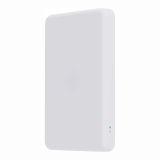 Powerbank Xiaomi Magnetic Power Bank 5000mAh