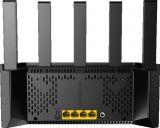 ROUTER TENDA TE6L Pro
