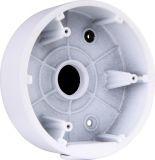 Adapter BCS BASIC BCS-B-SEIP(2.0)