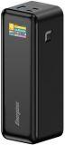 Powerbank Energizer 27000mAh 140W PD 2x USB-C 1x USB-A XP27000PD