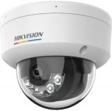 Kamera IP Hikvision DS-2CD1127G2H-LIU(2.8mm)