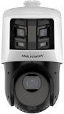 Kamera IP HIKVISION DS-2SE4C425MWG-E/26(F0) PL