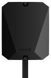 AJAX Hub Hybrid (2G) black – Fibra