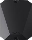 AJAX vhfBridge (with casing) - black