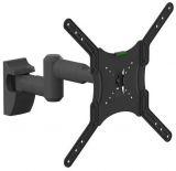 Uchwyt TV FLEXI APOLLO FORTE 17-55 Red Eagle