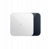 Waga łazienkowa Xiaomi Smart Scale S200